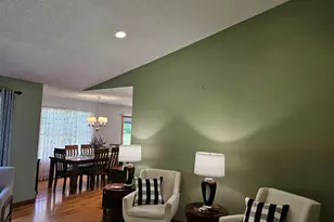 129 Oakbrook Ln, Torrington, CT 06790 - Photo 7