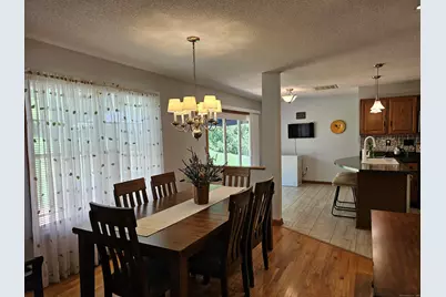 129 Oakbrook Lane, Torrington, CT 06790 - Photo 11