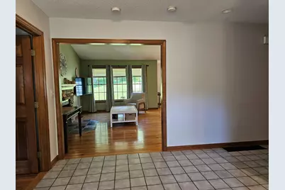 129 Oakbrook Lane, Torrington, CT 06790 - Photo 9