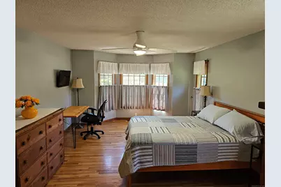 129 Oakbrook Lane, Torrington, CT 06790 - Photo 17