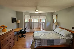 129 Oakbrook Ln, Torrington, CT 06790 - Photo 17