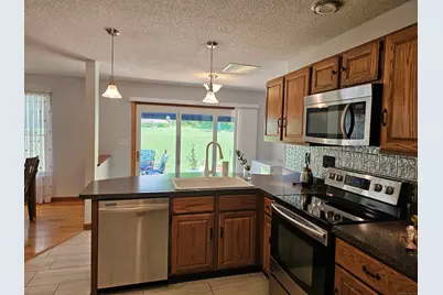 129 Oakbrook Lane, Torrington, CT 06790 - Photo 13