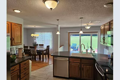 129 Oakbrook Lane, Torrington, CT 06790 - Photo 11