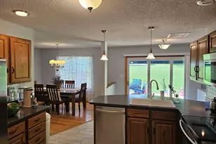 129 Oakbrook Ln, Torrington, CT 06790 - Photo 11