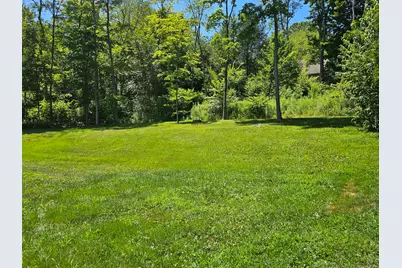 129 Oakbrook Lane, Torrington, CT 06790 - Photo 31