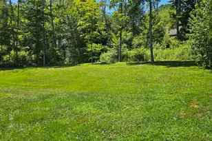 129 Oakbrook Ln, Torrington, CT 06790 - Photo 31