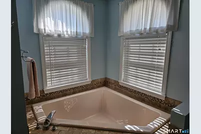 129 Oakbrook Lane, Torrington, CT 06790 - Photo 19