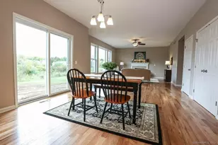 Rr 197 Rd, Woodstock Valley, CT 06281 - Photo 3