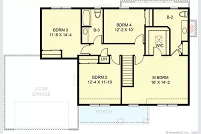 Rr 197 Road, Woodstock Valley, CT 06281 - Photo 7