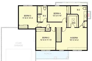 Rr 197 Rd, Woodstock Valley, CT 06281 - Photo 7