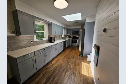 675 Colonel Ledyard Highway, Ledyard, CT 06339 - Photo 9