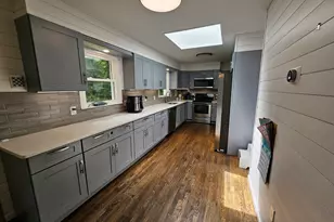 675 Colonel Ledyard Hwy, Ledyard, CT 06339 - Photo 9