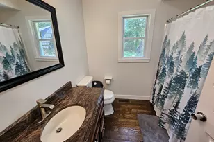 675 Colonel Ledyard Hwy, Ledyard, CT 06339 - Photo 15