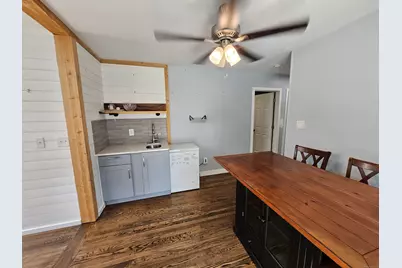 675 Colonel Ledyard Highway, Ledyard, CT 06339 - Photo 11