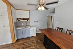 675 Colonel Ledyard Hwy, Ledyard, CT 06339 - Photo 11