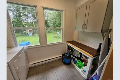 675 Colonel Ledyard Highway, Ledyard, CT 06339 - Photo 7