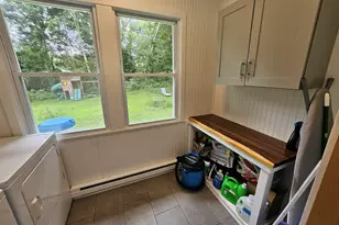 675 Colonel Ledyard Hwy, Ledyard, CT 06339 - Photo 7