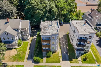 145 Crystal Avenue #3, New London, CT 06320 - Photo 11