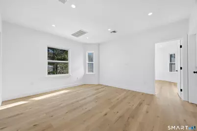 145 Crystal Avenue #3, New London, CT 06320 - Photo 13