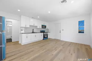 145 Crystal Ave, New London, CT 06320 - Photo 5