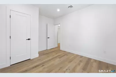 145 Crystal Avenue #3, New London, CT 06320 - Photo 17