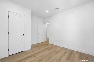 145 Crystal Ave, New London, CT 06320 - Photo 17