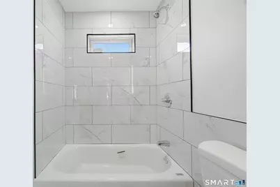 145 Crystal Avenue #3, New London, CT 06320 - Photo 15