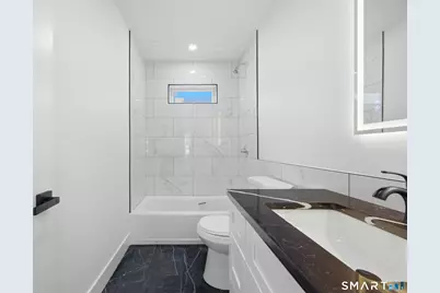 145 Crystal Avenue #3, New London, CT 06320 - Photo 3