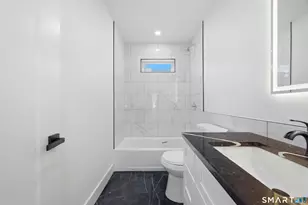 145 Crystal Ave, New London, CT 06320 - Photo 3