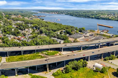 145 Crystal Avenue #3, New London, CT 06320 - Photo 7