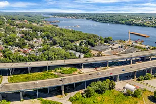 145 Crystal Ave, New London, CT 06320 - Photo 7