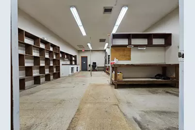 122 Prospect Hill Road #13, East Windsor, CT 06088 - Photo 7