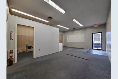 122 Prospect Hill Road #13, East Windsor, CT 06088 - Photo 5