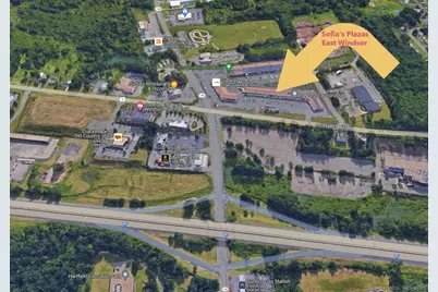 122 Prospect Hill Road #13, East Windsor, CT 06088 - Photo 1