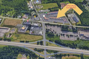 122 Prospect Hill Rd, East Windsor, CT 06088 - Photo 1