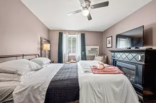 17 McKenna Dr, Middletown, CT 06457 - Photo 15