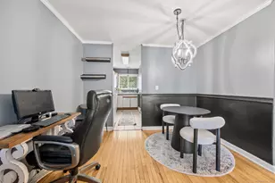 17 McKenna Dr, Middletown, CT 06457 - Photo 7