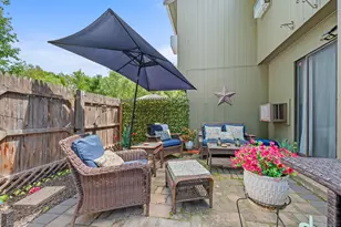 17 McKenna Dr, Middletown, CT 06457 - Photo 27