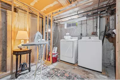 17 McKenna Drive, Middletown, CT 06457 - Photo 25