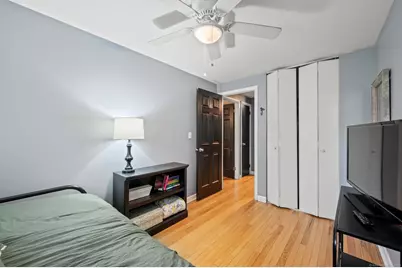 17 McKenna Drive, Middletown, CT 06457 - Photo 23