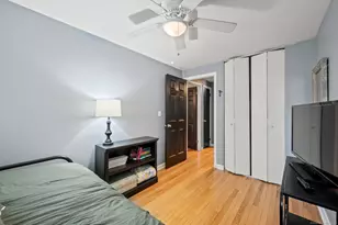 17 McKenna Dr, Middletown, CT 06457 - Photo 23