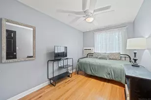 17 McKenna Dr, Middletown, CT 06457 - Photo 21