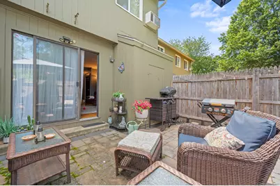 17 McKenna Drive, Middletown, CT 06457 - Photo 29