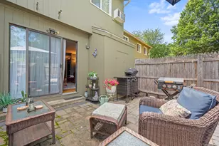 17 McKenna Dr, Middletown, CT 06457 - Photo 29