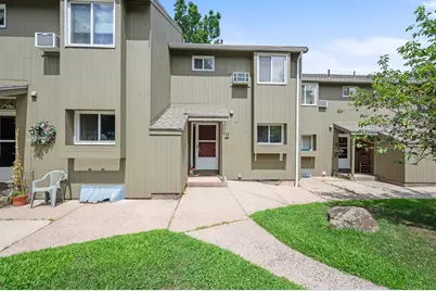 17 McKenna Drive, Middletown, CT 06457 - Photo 1