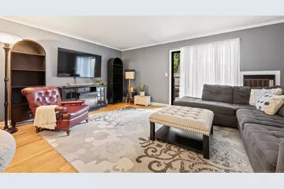 17 McKenna Drive, Middletown, CT 06457 - Photo 3