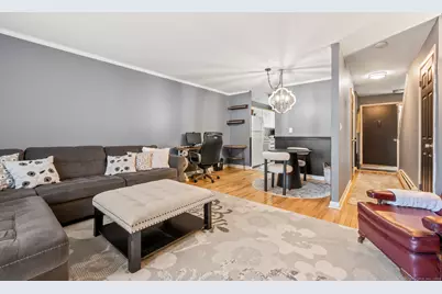 17 McKenna Drive, Middletown, CT 06457 - Photo 5