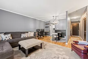 17 McKenna Dr, Middletown, CT 06457 - Photo 5