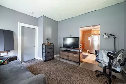 44 Brook Street, New Britain, CT 06051 - Photo 5