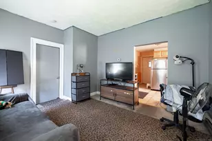 44 Brook St, New Britain, CT 06051 - Photo 5